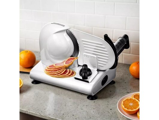 Универсальная резательная машина KITFORT КТ-6269